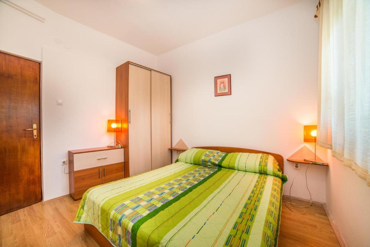 Apartments Durda Fažana Εξωτερικό φωτογραφία